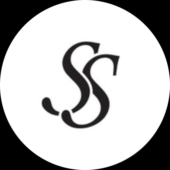 0ss0